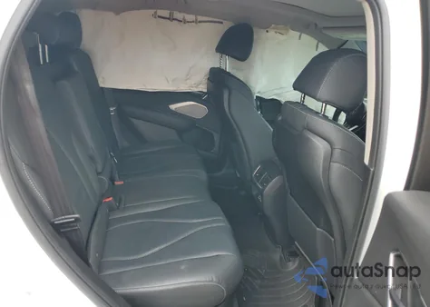 2021 Acura Rdx Technology from USA, damaged, VIN 5J8TC2H55ML025109